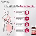 vistra-astaxanthin-4-mg-30-caphonest-suc-6.jpg