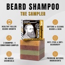 professor-fuzzworthys-beard-sampler-kit--4.jpg