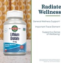 kal-lithium-orotate-5mg-low-dose-lithium-3.jpg