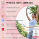 womens-daily-7-essentials-adaptogen-comp-2.jpg