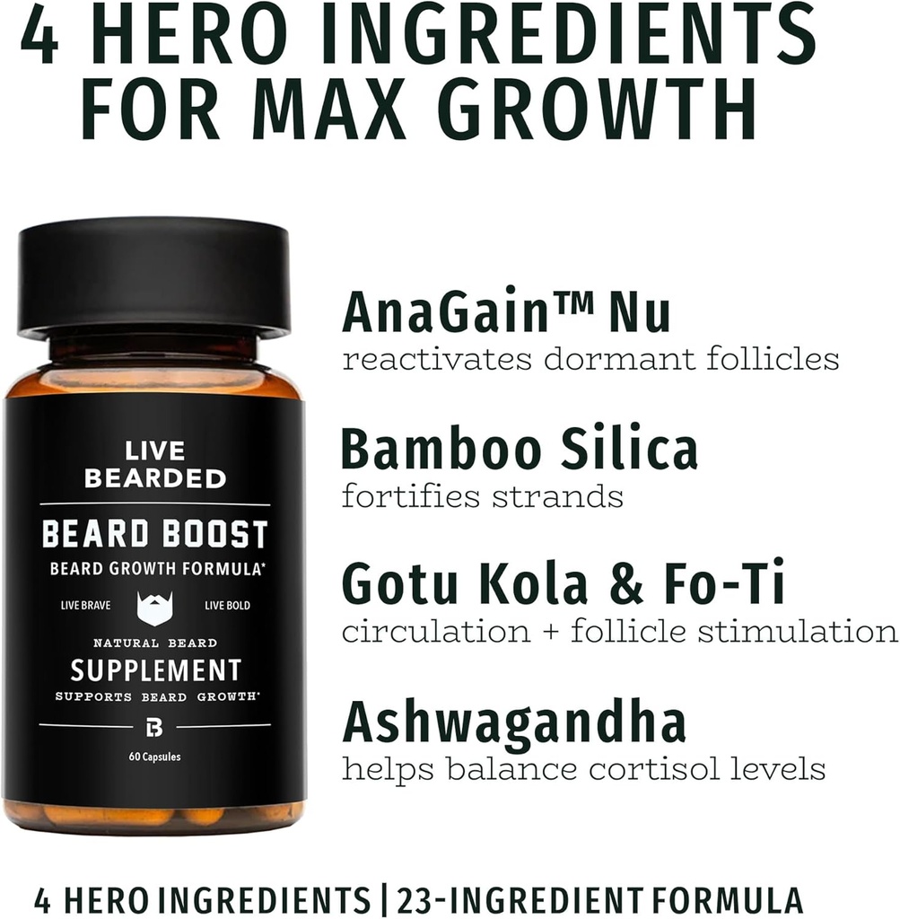 live-bearded-beard-boost---beard-growth--5.jpg