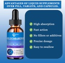glucosamine-chondroitin-liquid-drops-200-2.jpg