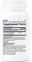 gnc-5-htp-100mg-gluten-free-30-count-2.jpg