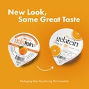 medtrition-gelatein-orange-20-grams-of-p-3.jpg
