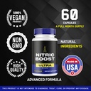 livorka-nitric-boost-ultra-powder-now-in-2.jpg