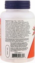 now-foods-vitamin-c-1000-sustained-relea-3.jpg
