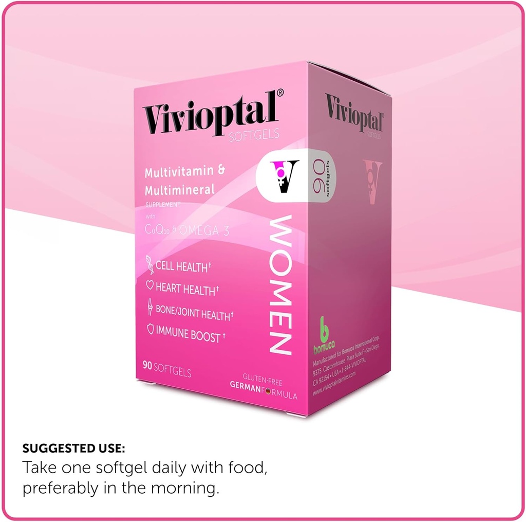 vivioptal-women-multivitamin-multiminera-2.jpg