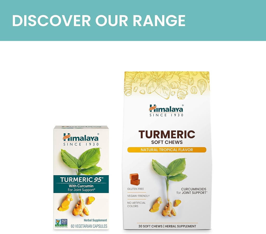 himalaya-turmeric-chews-with-curcumin-fo-6.jpg