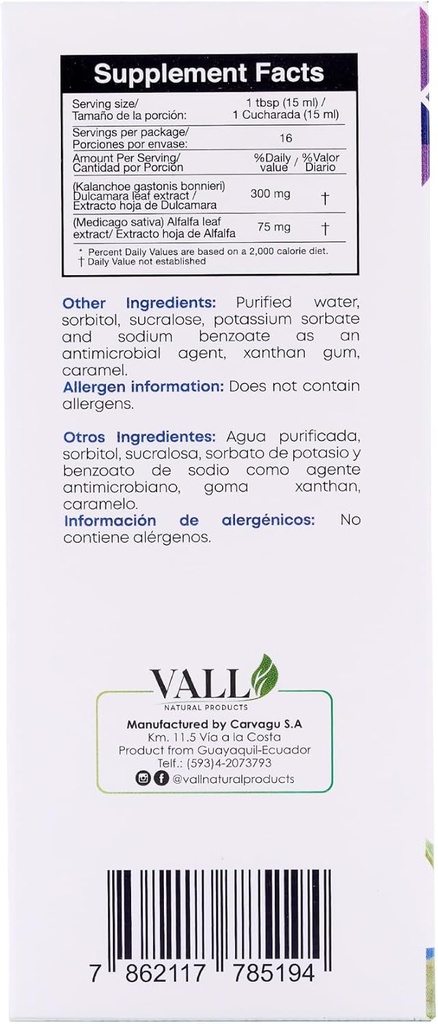 vall-inmunolive---alfalfa-and-dulcamara--2.jpg