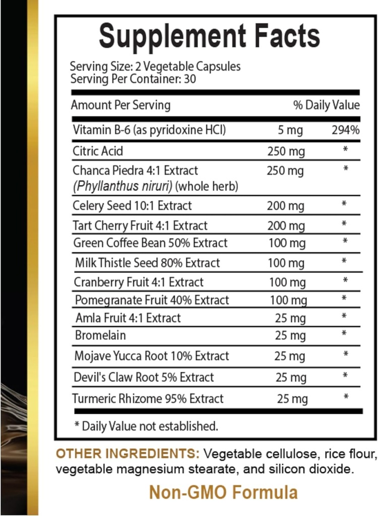 water-away-supplement---water-pills-caff-2.jpg