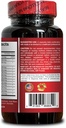 uric-acid-formula---water-away-capsules--2.jpg