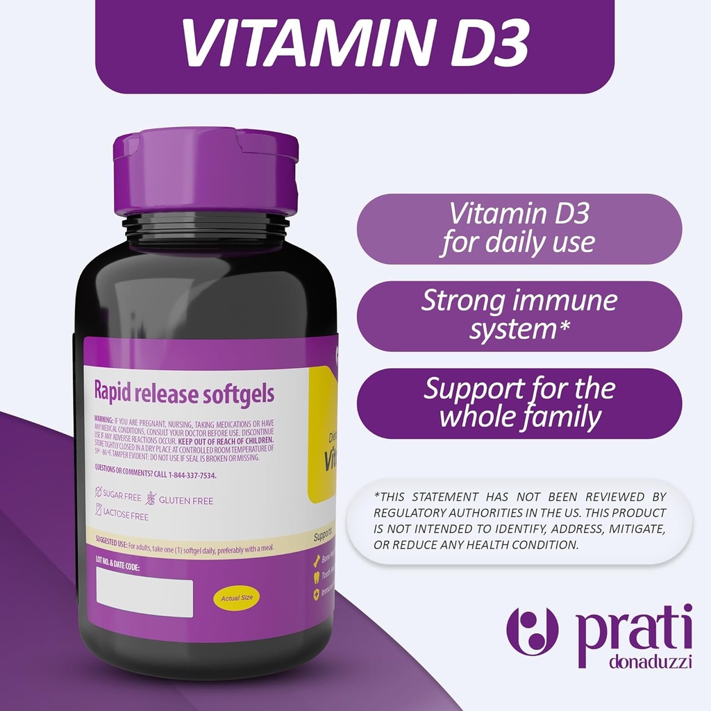 vitamin-d3-10000-iu-100-softgels-support-4.jpg