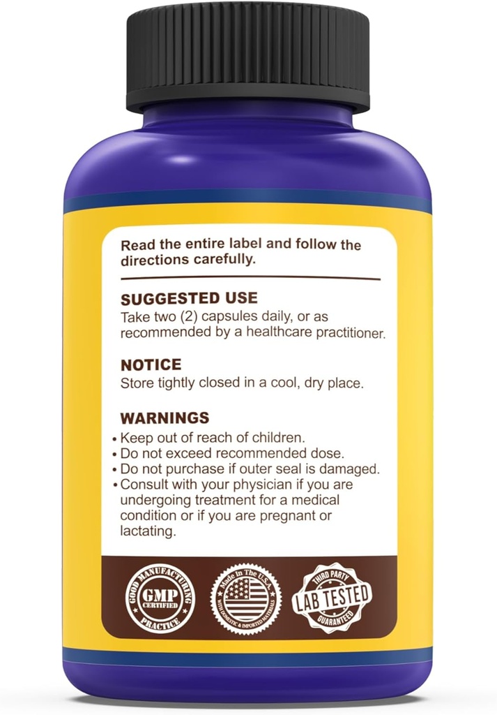 vitamin-b1-benfotiamine-500mg-per-servin-3.jpg