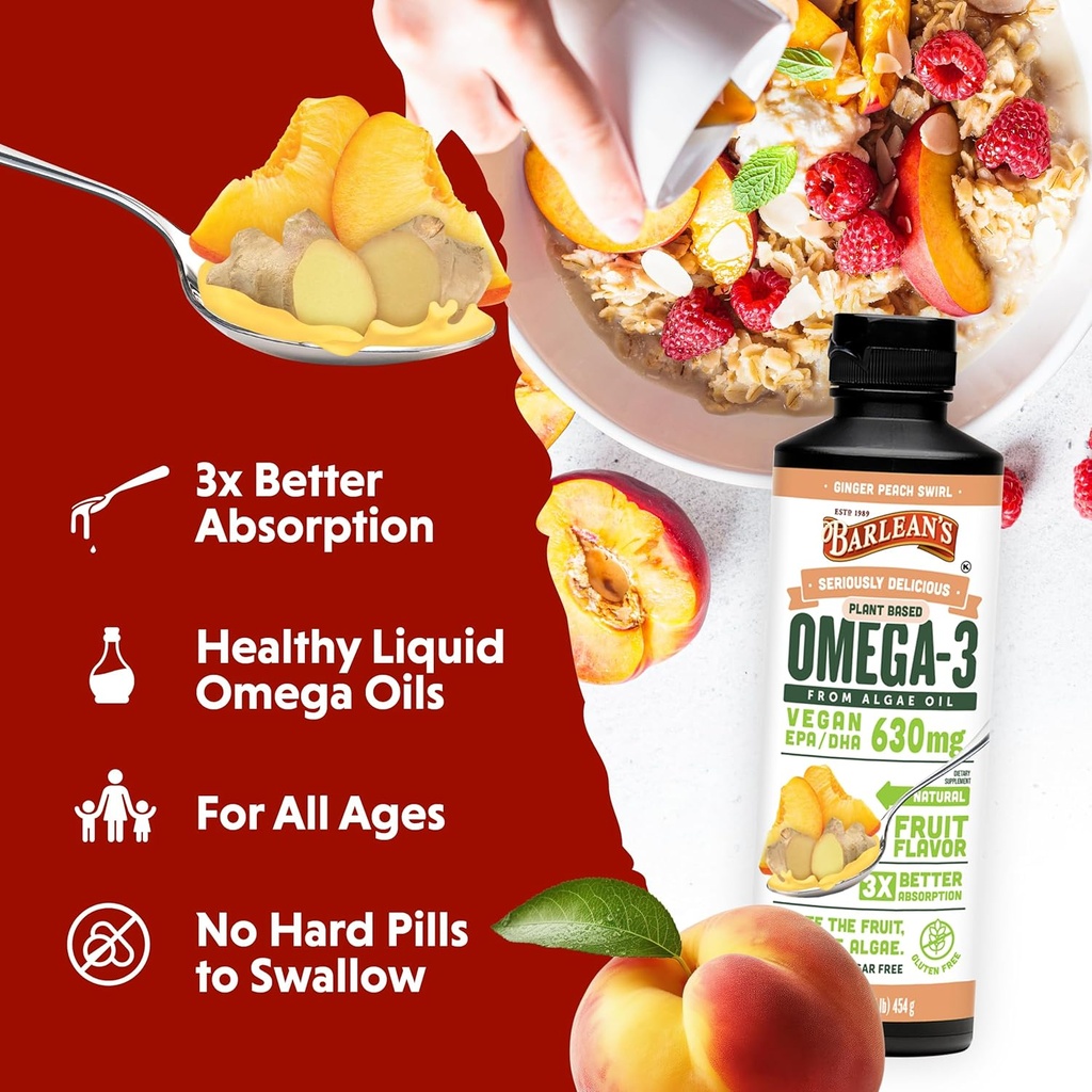 barleans-ginger-peach-vegan-omega-3-supp-4.jpg