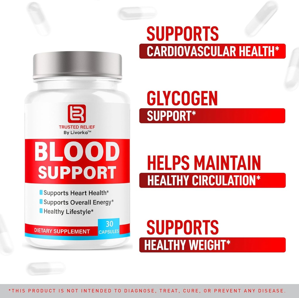 3-pack-trusted-relief-blood-support-caps-2.jpg