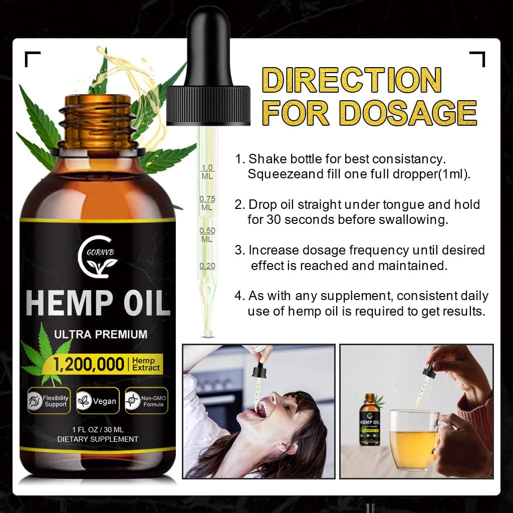 2-pack-high-potency-hemp-oil---maximum-s-6.jpg