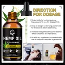 2-pack-high-potency-hemp-oil---maximum-s-6.jpg