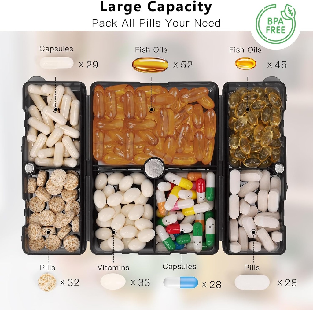 fyy-daily-pill-organizer7-compartments-p-2.jpg