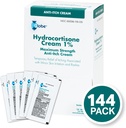 globe-box-144-hydrocortisone-1-maximum-s-4.jpg