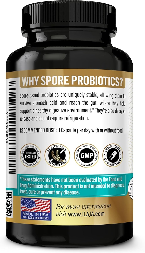 spore-supreme-spore-based-probiotic-120--3.jpg