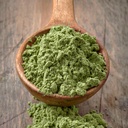 pure-original-ingredients-vegan-hemp-see-3.jpg