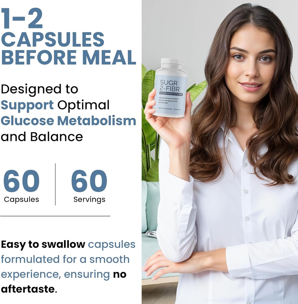 optivida-sugr-2-fibr---premium-blood-sug-4.jpg