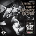 pmd-sports-pump-fuel-ultra-caffeine-free-6.jpg