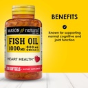 mason-natural-omega3-fish-oil-200day-sup-2.jpg