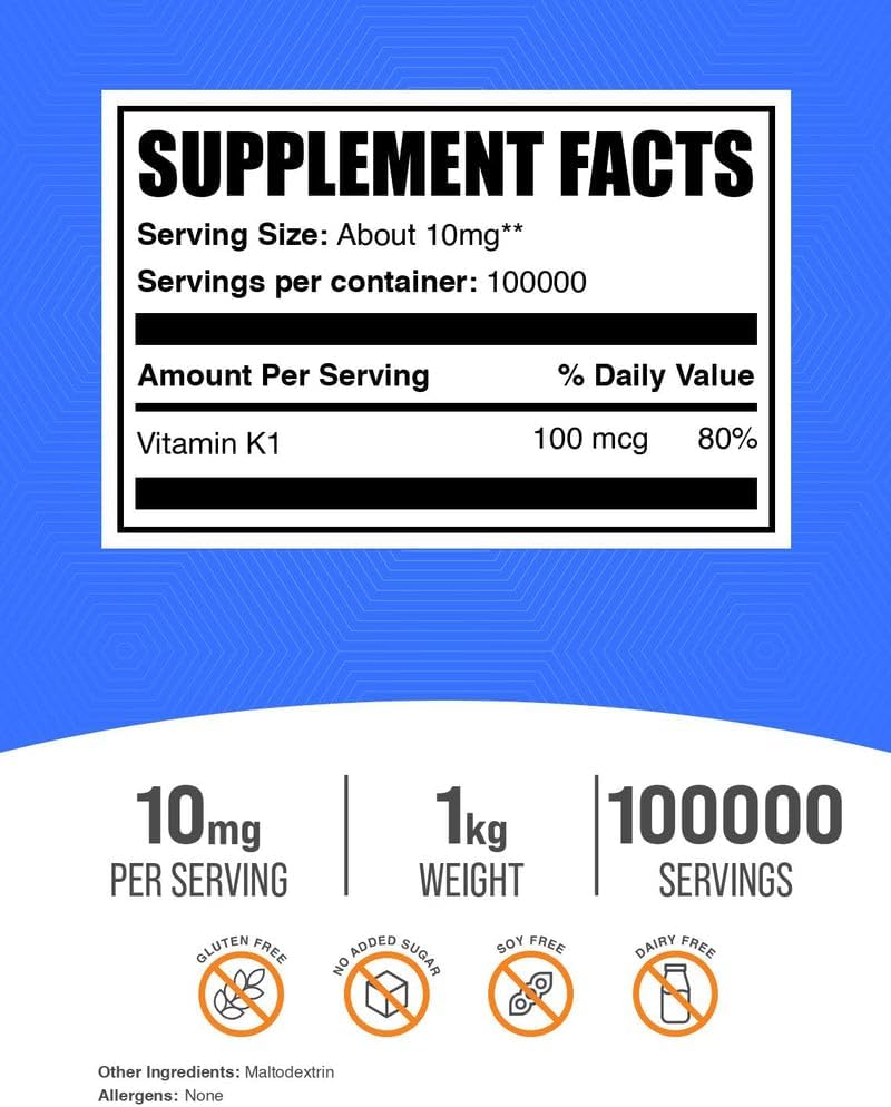 bulksupplementscom-vitamin-k1-powder---v-2.jpg