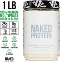 protein-powder-blend---1lb-egg-whey-case-3.jpg