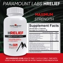 histamine-blended-vitamin-mineral-supple-6.jpg