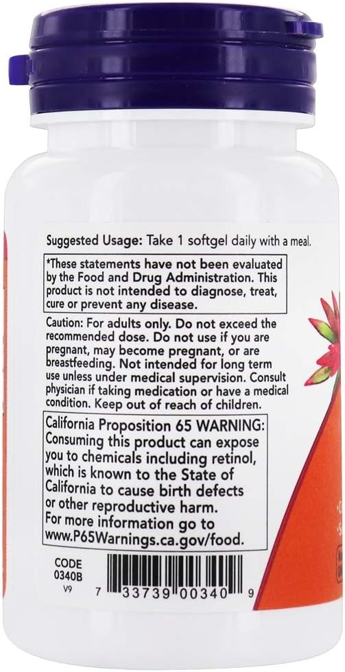 now-foods---vitamin-a-25000-iu---100-sof-3.jpg