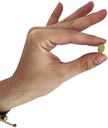 now-foods---vitamin-a-25000-iu---100-sof-5.jpg