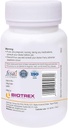nutranix-bhm-vitamin-b6-pyridoxine-hydro-2.jpg