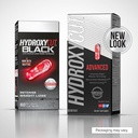 hydroxycut-advanced---60-rapid-release-l-2.jpg