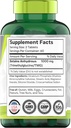 tmg-supplement-1000mg-betaine-anhydrous--2.jpg