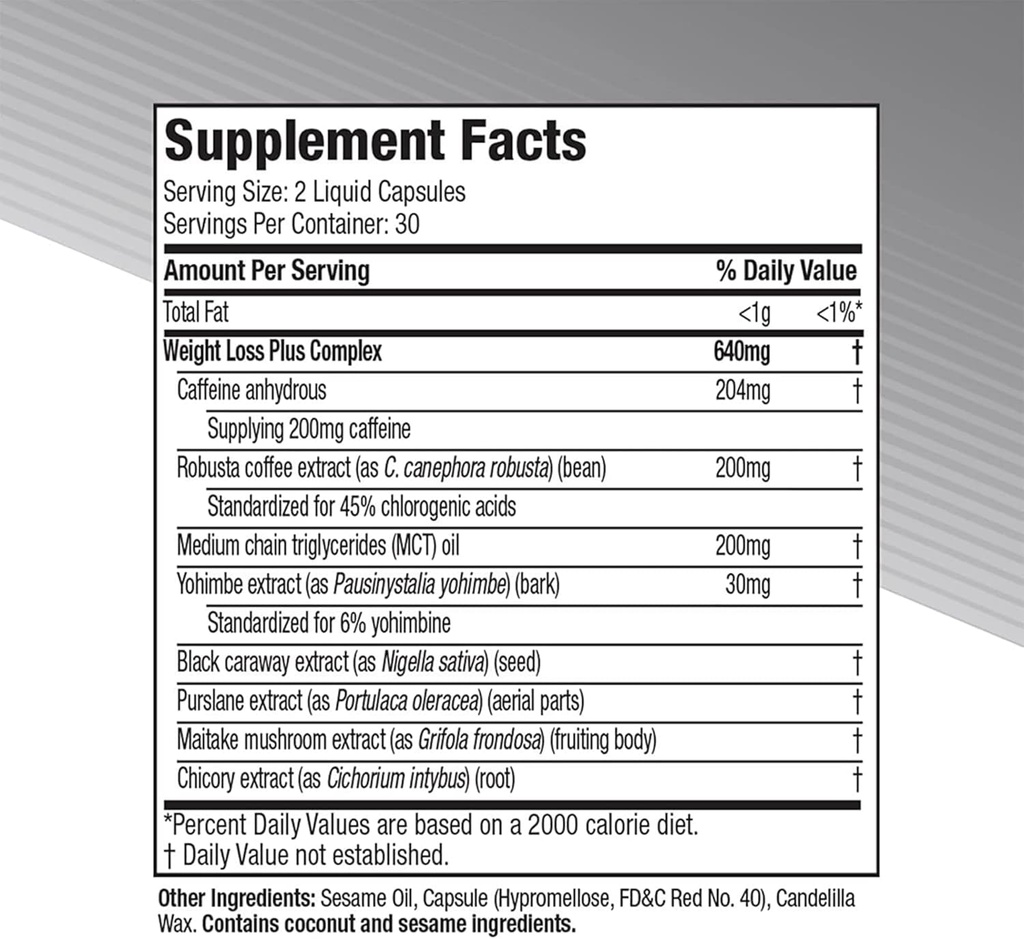 hydroxycut-advanced---60-rapid-release-l-5.jpg