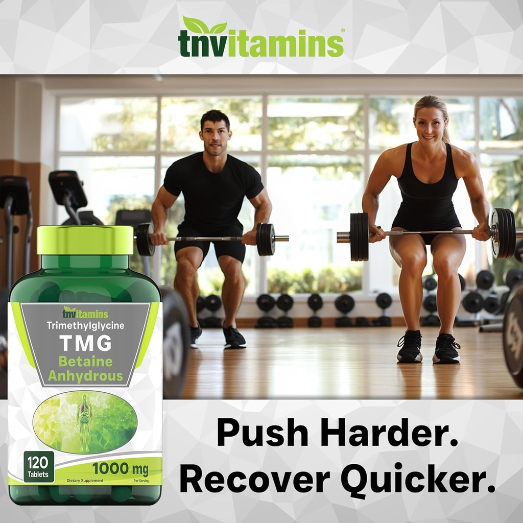tmg-supplement-1000mg-betaine-anhydrous--4.jpg