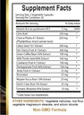 generic-natural-water-away-pills---diure-2.jpg
