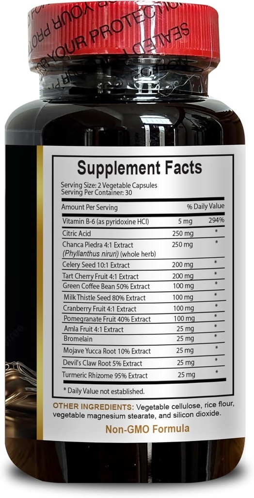 generic-natural-water-away-pills---diure-3.jpg