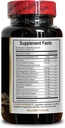 generic-natural-water-away-pills---diure-3.jpg
