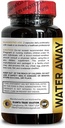 generic-natural-water-away-pills---diure-4.jpg