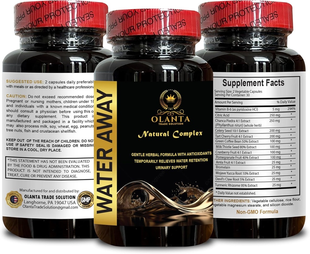generic-natural-water-away-pills---diure-5.jpg