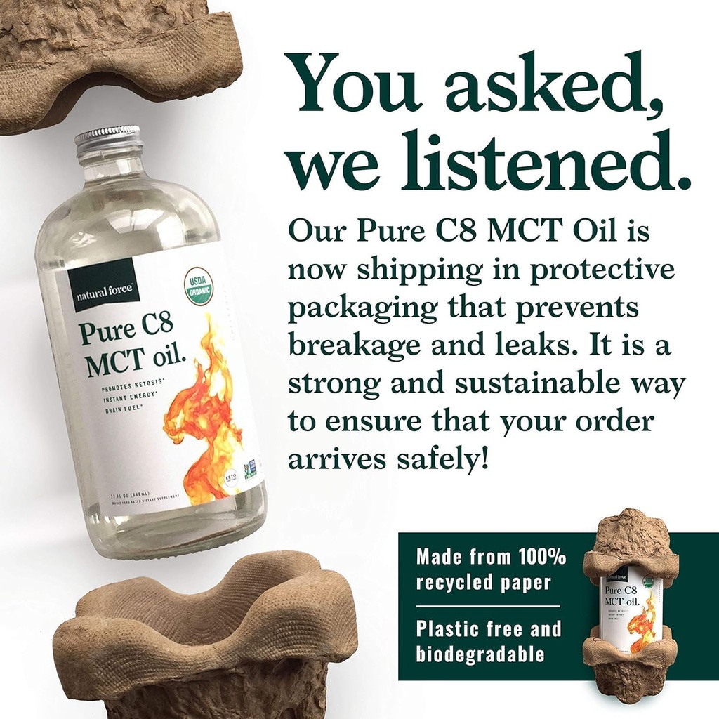 natural-force-organic-pure-c8-mct-oil-li-2.jpg
