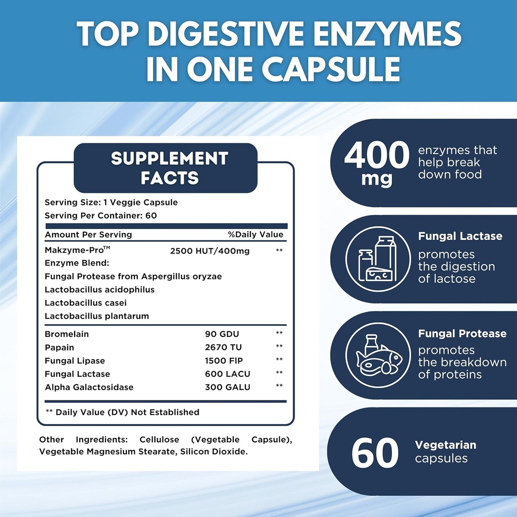 healblend-digestive-health-enzyme-blend--4.jpg