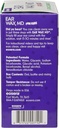 eosera-ear-wax-md-for-kids---wax-cleanin-3.jpg