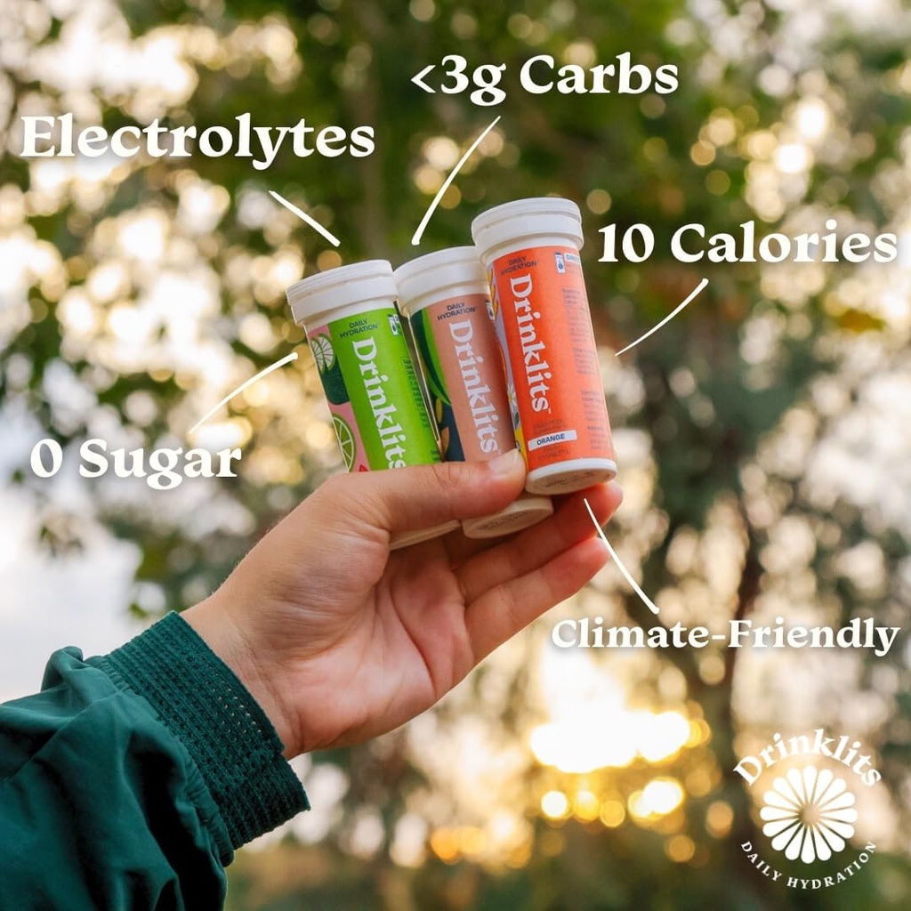 drinklits-ginger-lime-orange-electrolyte-2.jpg