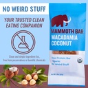 mammoth-bar-macadamia-coconut-bar---10-o-4.jpg