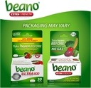 beano-extra-strength-digestive-enzyme-su-3.jpg