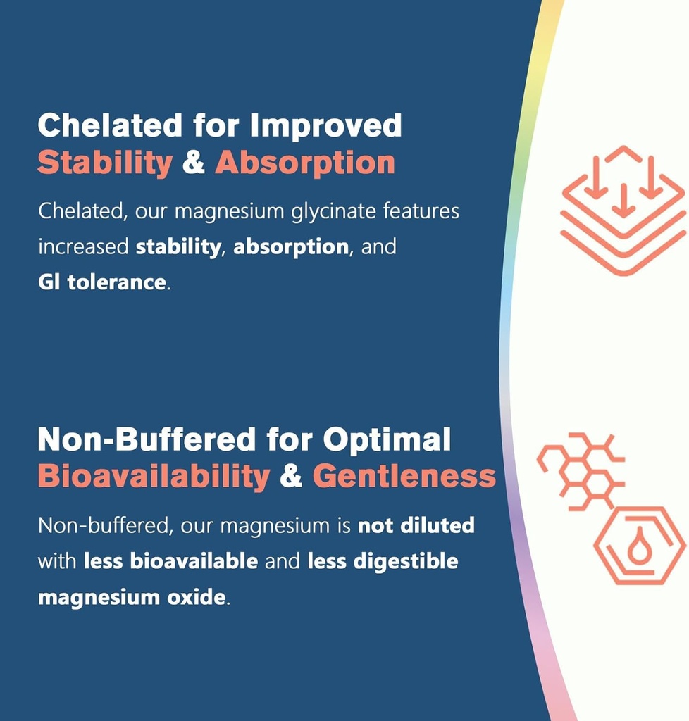 doctors-recipes-magnesium-glycinate-chel-4.jpg